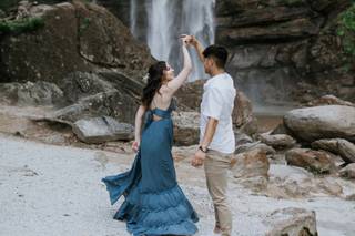 EC Photography - 34