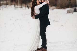 VILD Photography - 30