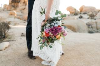 Xquisite Floral Design & Events - 36