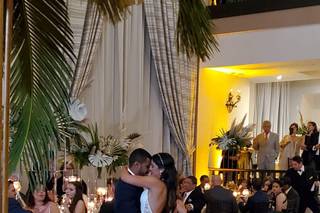 Nérida Álvarez Wedding & Event Planner - 44