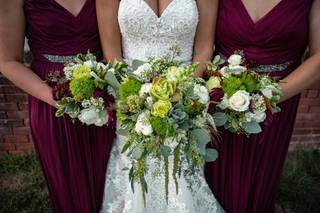 Stephanie Motyka Photography - 11