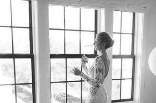 Asia Pimentel Photography - 33