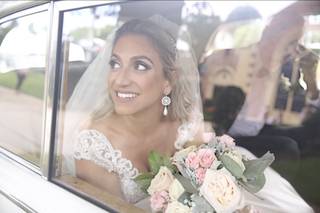 Makeup by Krystle - 22