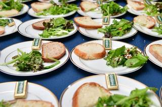 Bailey Family Catering - 7