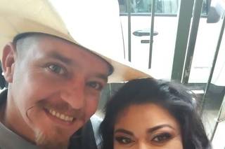 San Antonio Wedding Professionals - 21
