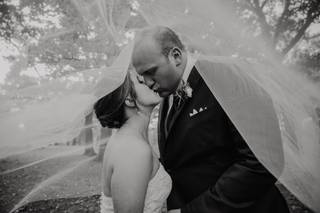 Amy Gibson Photography - 11
