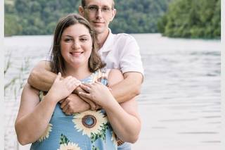 Alicia Pierce Photography - 42