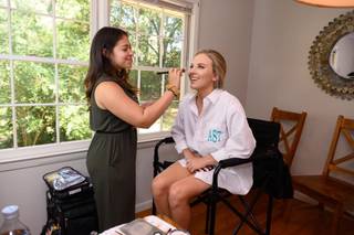 Beauty Babes ATL - 56