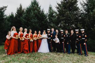Katelyn Cataldo Collections - 16