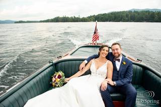 Rob Spring Photography - 66