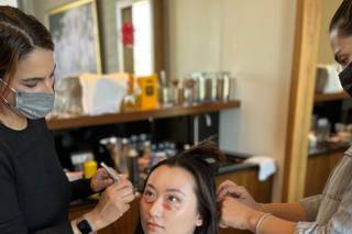 Fleur Beauty Studio - 31
