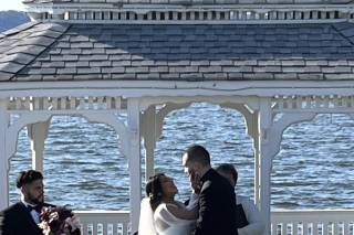 The Candlewood Inn - 37