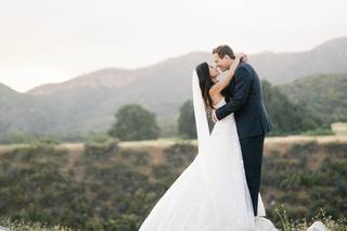Greg Ross Photography - 17