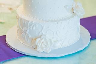 Antique Wedding House - 24