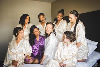 Silverfox Photography & Cinematography - 45