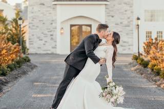 Jordyn Kasey Photography - 59