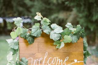 Caitlin Thomas Photography - 4