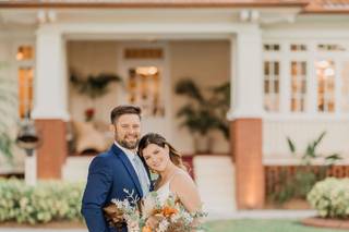 Palmetto Riverside Bed and Breakfast 4