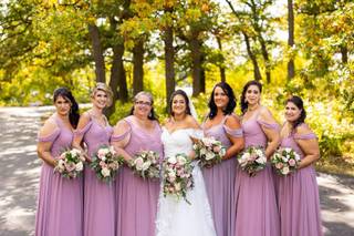 Eric Vest Photography, Inc. - 58