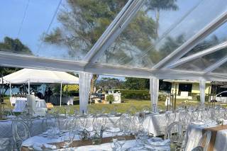 The Wedding Planner Plus 5
