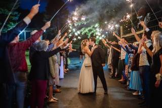 Matthew Cavanaugh Photography - 8