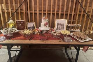 Events Your Way - 10