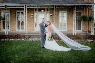 Memory Lane Photography by Jessica Lane - 17