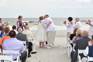 Together Forever Weddings - 9