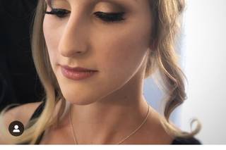 Liv Beautified - 19