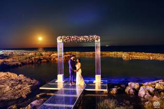Weddings Riviera Maya - 81