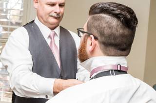 Rebecca Dotson Photography - 18