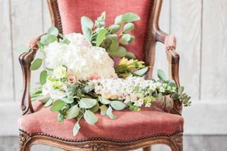 Lavender Rose Coordination, LLC - 10