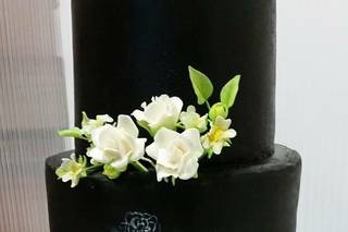 Maria Sohail Cakes - 7