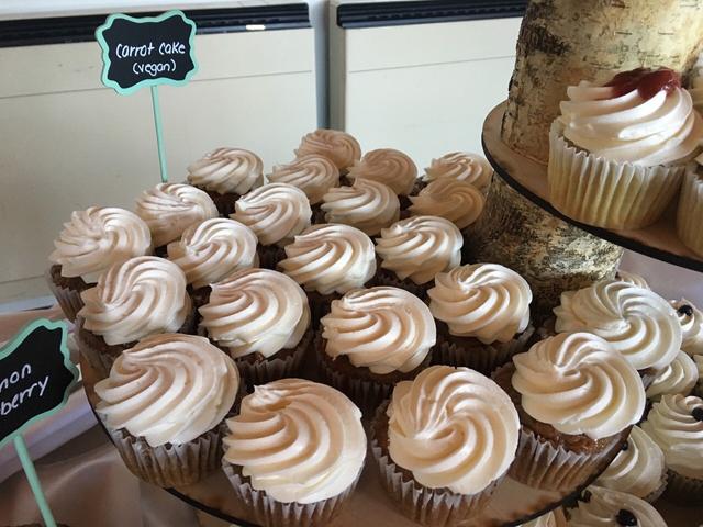 Love Kupcakes - 2