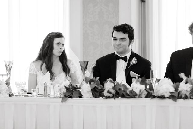 Fanara Photography LLC - 3