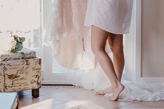 Elena Skaya Photography - 67