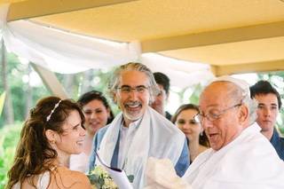 Asia Pimentel Photography - 58