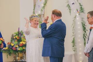 J Kathryn Photography - 65
