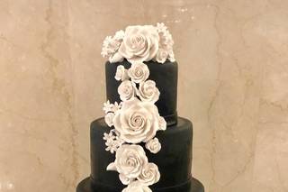 Sweet Dreams Bakery - 12