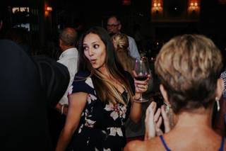 The Groove Party - 8