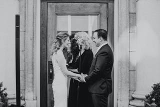 Michelle Atlas Weddings - 6