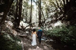 Sun + Life Photography - 22