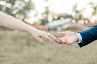 Amanda Lynn Photography - 9