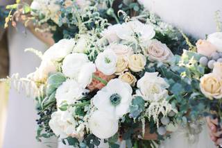 Kim Moody Design - 11