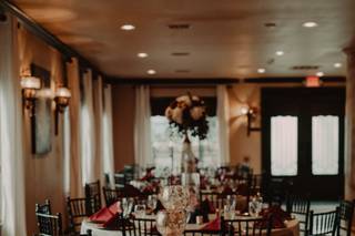 Di Amici Upscale Events - 15