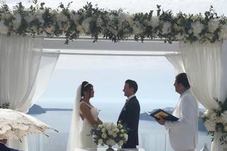 The Lavish Affairs - 23