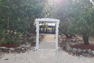 Mon Petit Garden - 18