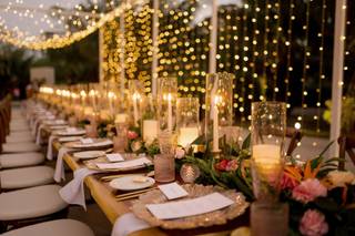 Four Nineteen Weddings - 42