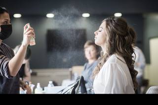 Bridal Biz Beauty - 31