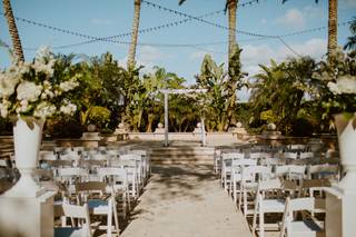 Floral Designs By Sony LLC - 22